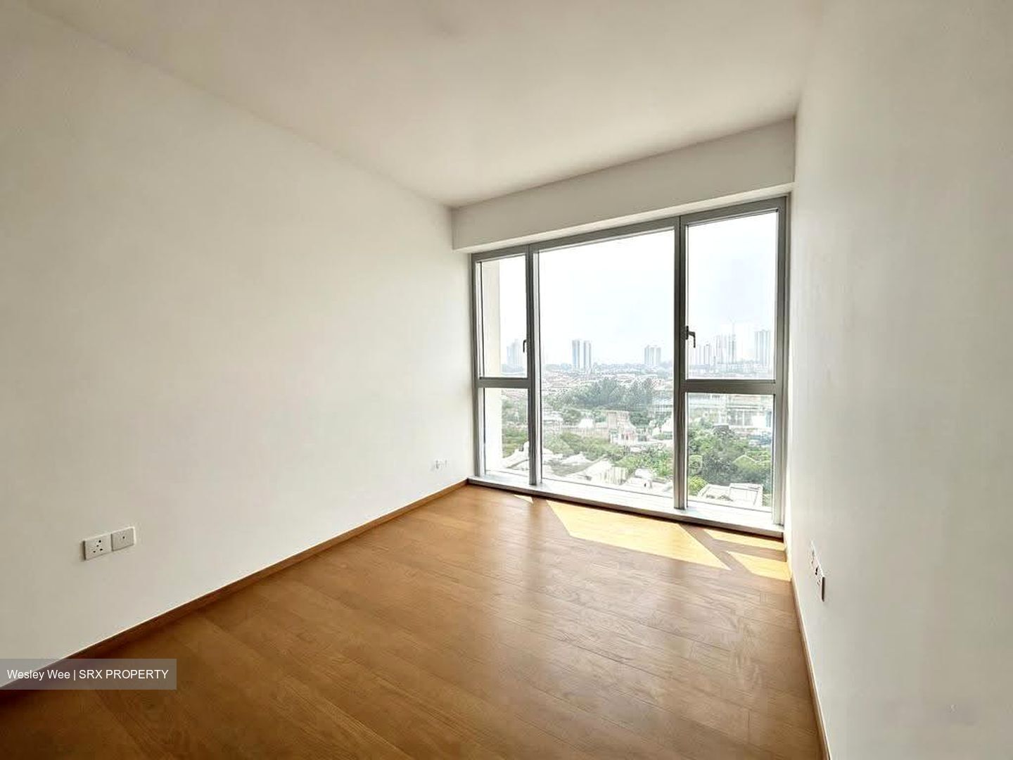 Grand Dunman (D15), Apartment #635111821